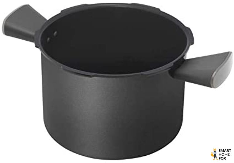 cuve cookeo moulinex